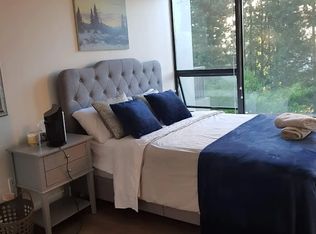 2041 Bellwood Ave #11, Burnaby, BC V5B 4V5