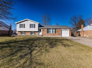 1398 Finch Ln, Milford, OH 45150