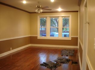 7611 S Saint Lawrence Ave, Chicago, IL 60619
