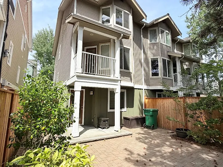 12532 26th Ave NE #A — Photo 1