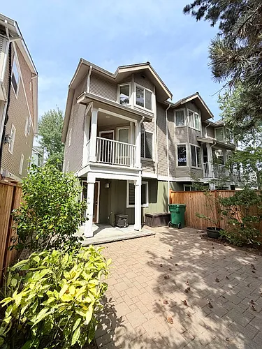12532 26th Ave NE #A Photo 1
