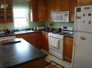 540 1/2 Kennedy Dr, Marengo, IL 60152