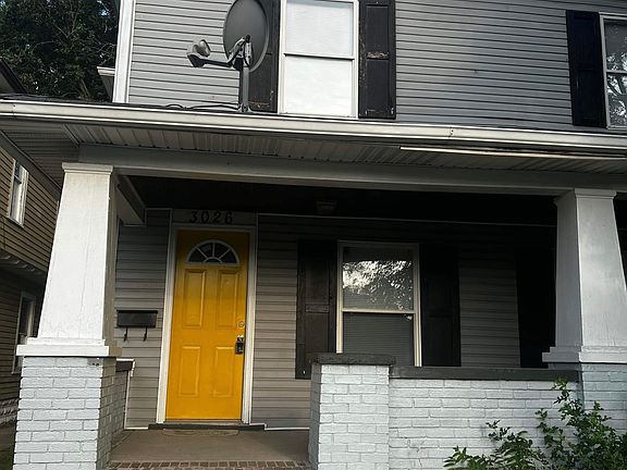 2nd image of 3026-3028 N Central Ave #3026