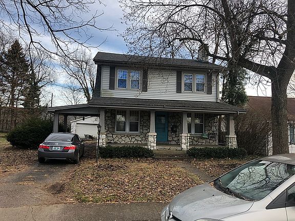 2nd image of 1054 Duncan Ave