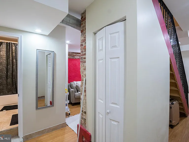 1122 E Passyunk Ave #1 — Photo 13