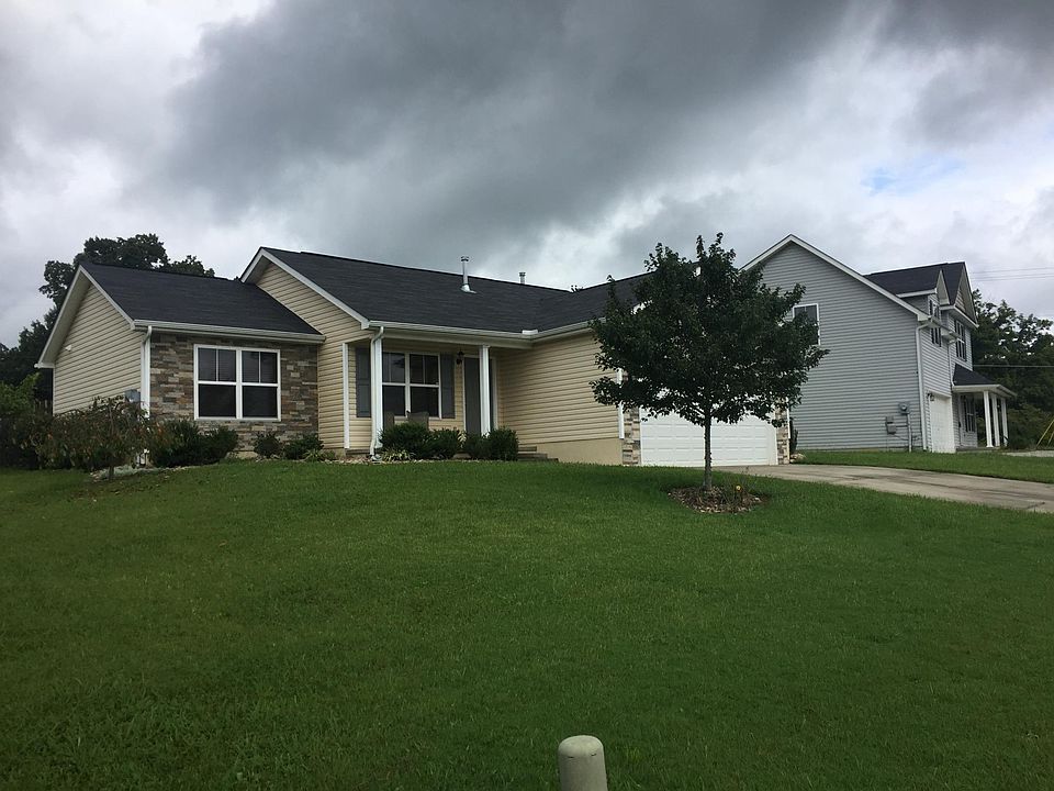 1st image of 1207 Swan Pond Ln
