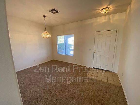 4th image of 1313 E Omega Dr
