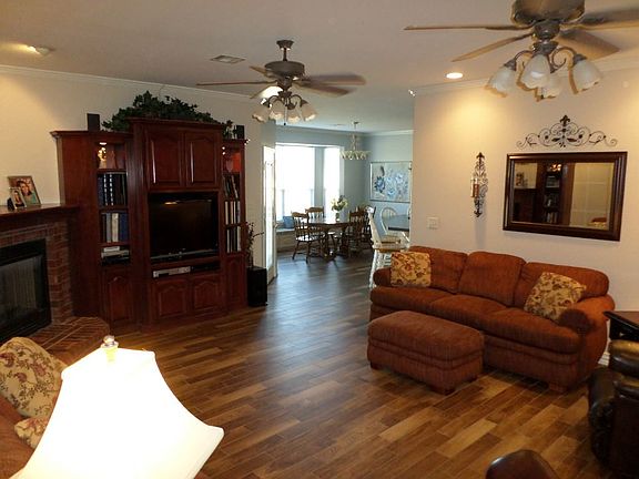 4th image of 12838 Clem Dr