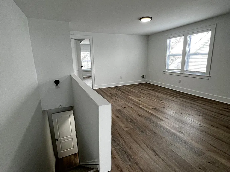 1682 Glenmont Rd — Photo 19