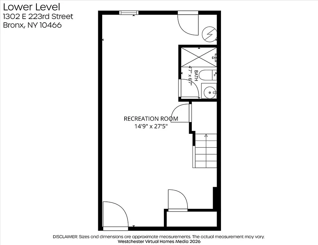 floor plan 3