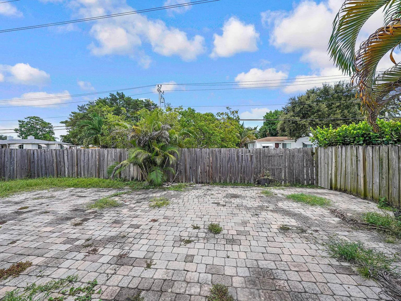 3 bed, 2.0 bath, 1664 sqft, $3,700 — Photo 4
