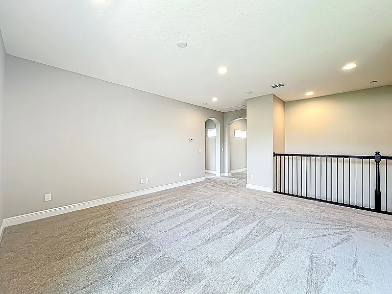 9421 Dugard Ct — Photo 34