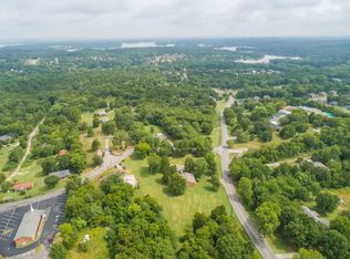 6800 Beckwith Rd, Mount Juliet, TN 37122