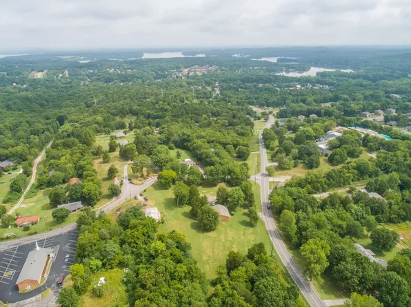 6800 Beckwith Rd, Mount Juliet, TN 37122