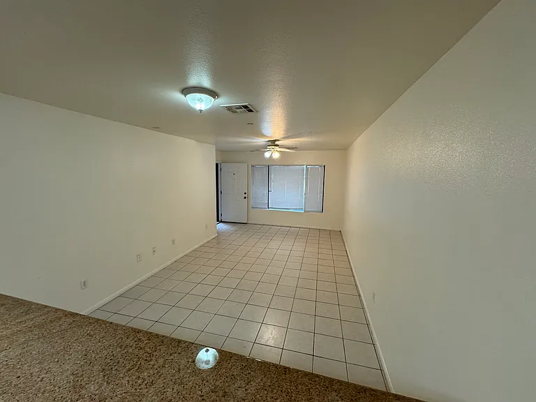 307 W Santa Fe Ave #A — Photo 12