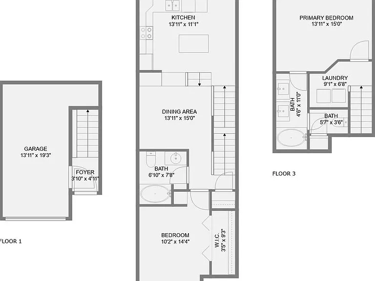2035 Eagle Ave — Photo 22