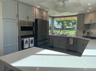 260 Santa Barbara Cir #260, Palm Desert, CA 92260