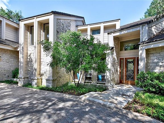 2nd image of 1720 Bartoncliff Dr