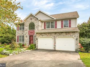 66 Coachman Dr, Rising Sun, MD 21911