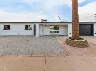 4530 N 35th Ave, Phoenix, AZ 85019
