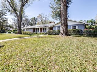 4249 Forest Hills Dr, Lakeland, FL 33813