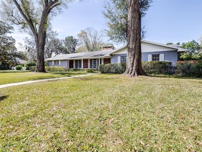 4249 Forest Hills Dr, Lakeland, FL, 33813