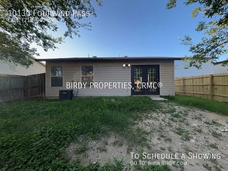 10130 Fourwind Pass — Photo 28