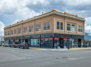 108 E Lewis St APT 6, Livingston, MT 59047