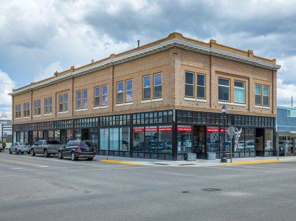 108 E Lewis St Unit 14