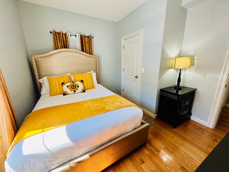 97 De Pasquale Ave #1 — Photo 8