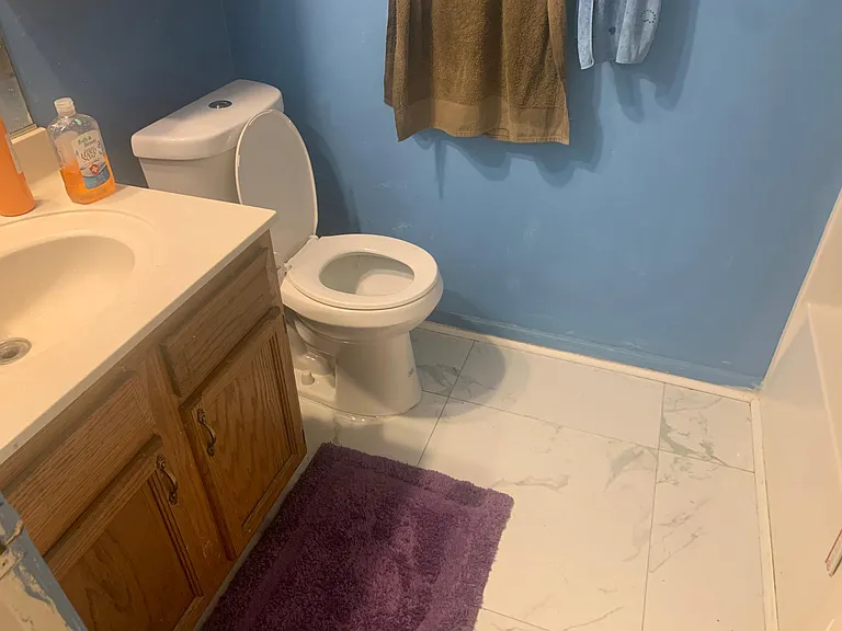 2084 Rock Lake Loop — Photo 9