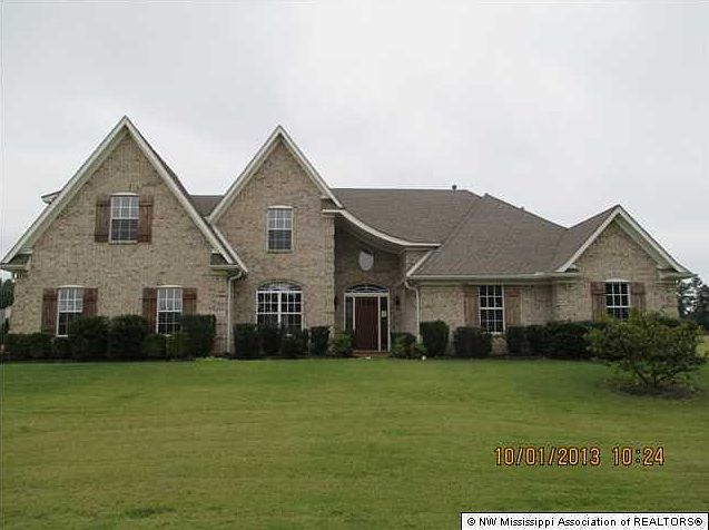 1st image of 4499 Shinault Ln