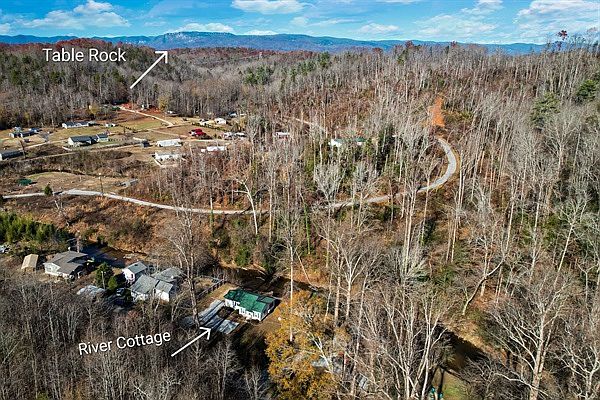 1st image of 200 Laurel And Hardy Lake Rd