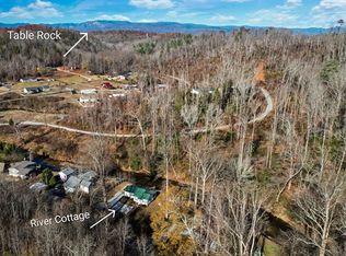 200 Laurel And Hardy Lake Rd, Marietta, SC 29661