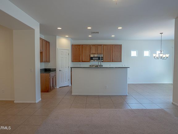 3rd image of 5534 W Andrea Drive