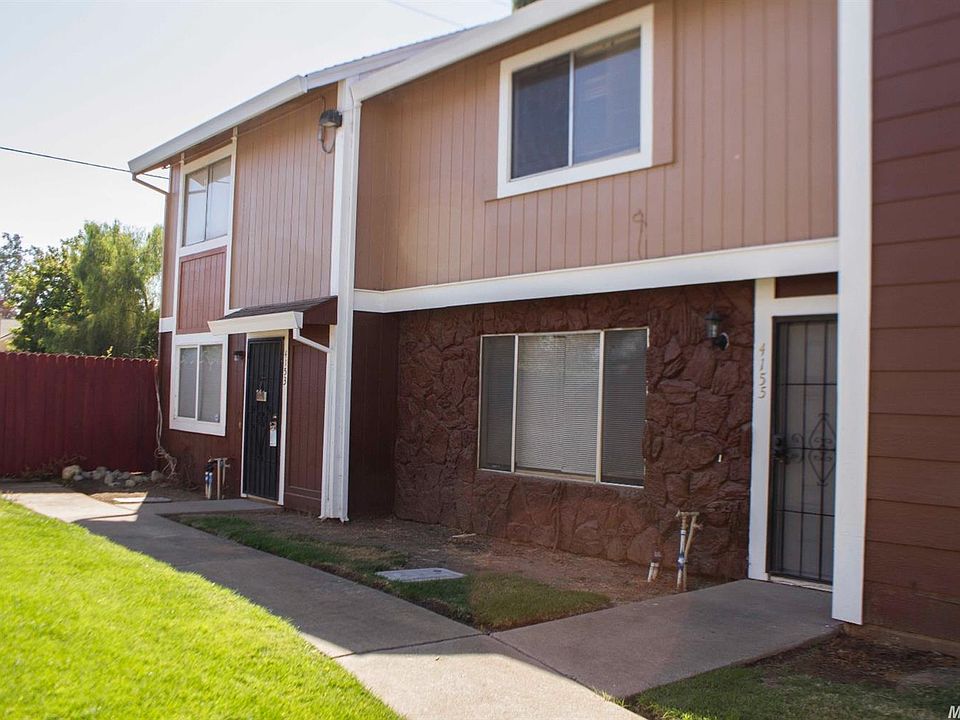 1st image of 4155 S Brookfield Dr #4155