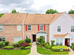26 Vassar Pl #26, Morganville, NJ