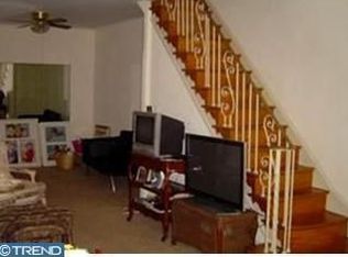 2145 S 15th St, Philadelphia, PA 19145