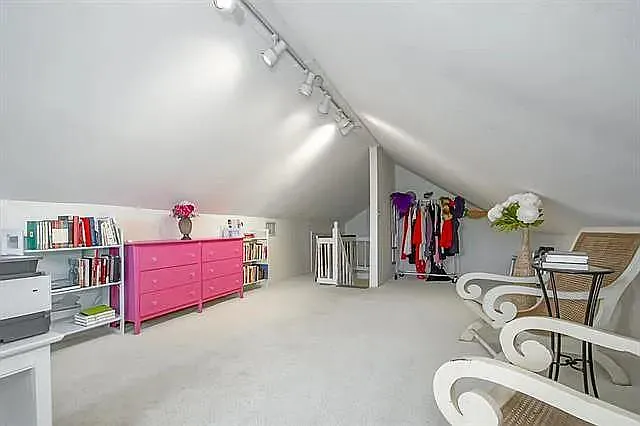 6034 Perrier St — Photo 3