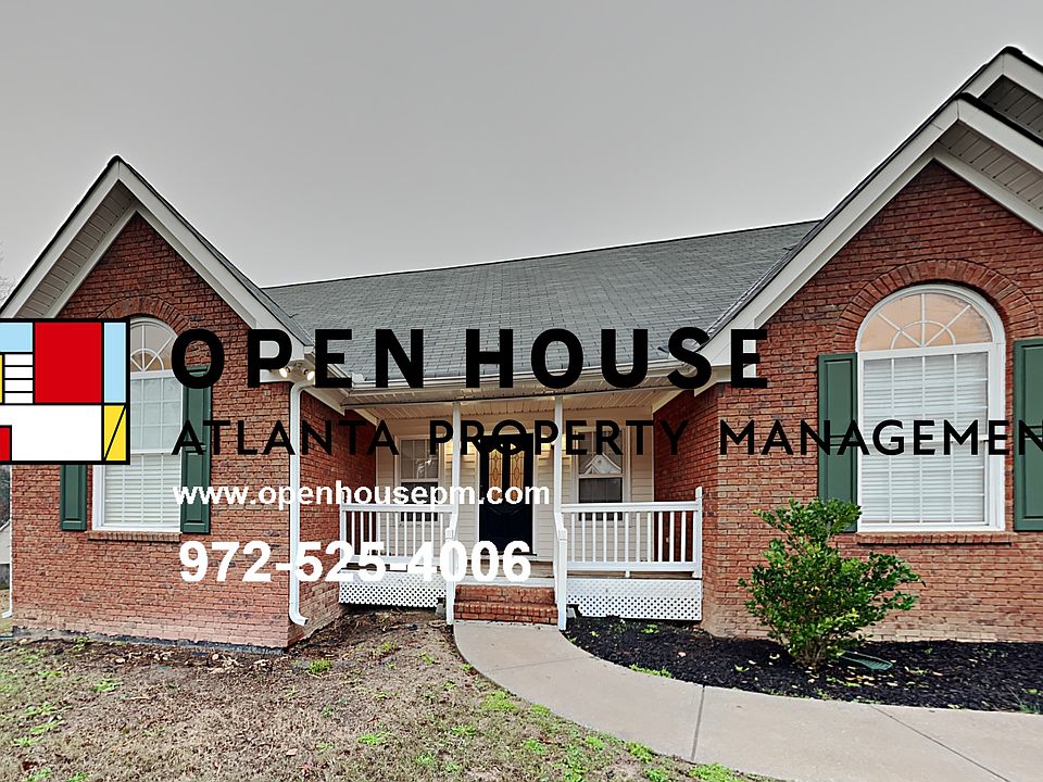 0_Image_rPaFiJKPdw_03262023