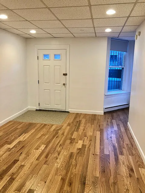 Studio, 1.0 bath, $1,995 — Photo 2