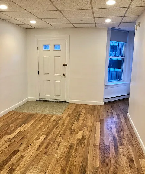 854 Beacon St #D — Photo 3