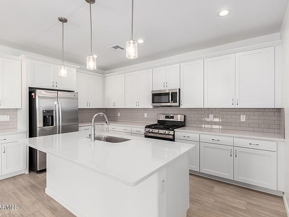 2nd image of 5338 W MANZANITA Drive