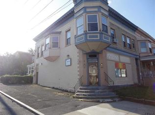 1646 Foster Ave, Schenectady, NY 12308