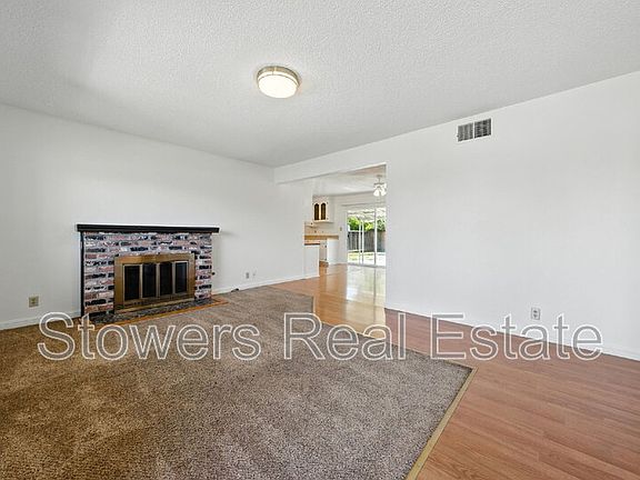 2nd image of 7284 Brighton Dr