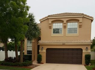 1447 Briar Oak Ct, Royal Palm Beach, FL 33411