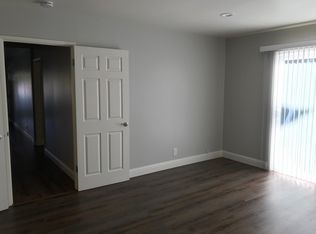 16331 E La Chiquita Ave, Los Gatos, CA 95032