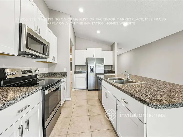 15530 Colt Creek Pl — Photo 6