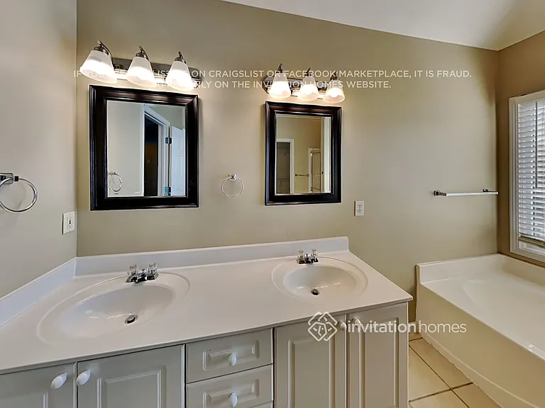 117 Chickory Ln — Photo 16