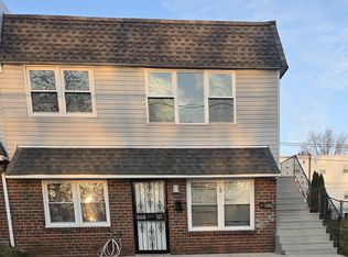 3115 Comly Rd #B, Philadelphia, PA 19154